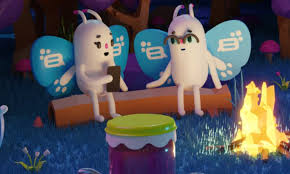 Indie Hosting platform Game Jolt has banned Porn Games