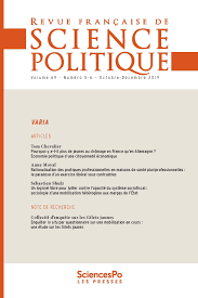 Modã¨les de lettres pour â« procuration la poste. Can Free Software Tackle The Lack Of Transparency In The Tax And Welfare System Cairn International Edition