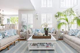 5% off first order & australia wide delivery Hampton S Style Expert Indah Island