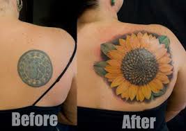 Get directions, reviews and information for rickies tattoo in lake charles, la. Lake Charles Tattoomenu