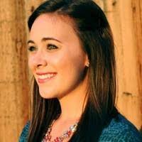 Katie Derrick's Instagram, Twitter & Facebook