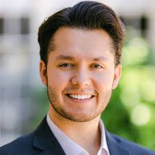 Find Realtors, Real Estate Agents & Brokers