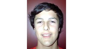 Jeff Fabian Weiskopf