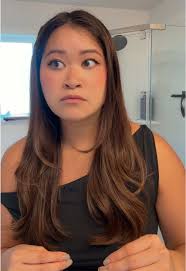 Maria Nguyen Brett Part 6