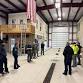 (Public Safety) Region 5 Indoor Tactics event image