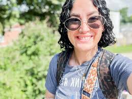 Today, we had our quarterly awards at work for the months of May to July  2024, where I received my 5 years of service at the VA. I was also  unexpectedly surprised