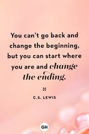 35 Best Life Quotes That Ll Motivate You Great Sayings About Life