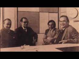 Main Teri Tamanna Karata Hoon Lyrics Madhubala Zaveri Mukesh Chand Mathur Mukesh Khaibar 1954 Hoo rut javan dil javan hasrat javan tu hai to yeh bhi hai saare javan woh nagar woh dagar ho gi hassen tu. bharatlyrics