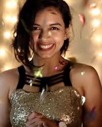 The Good Life - Megha Ray - Home | Facebook