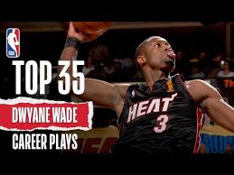 Dwyane wade is not only an american basketball player and plays for the nba team miami heat. Dwyane Wade Net Worth Flash S Nba Career Earnings Endorsements Fanbuzz