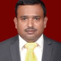 Abhishek Kumar Email & Phone Number