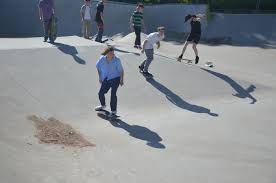 Een kleine video recap van een heerlijke dag! Skatepark Heropent Onder Toezicht Lokeren Hln Be