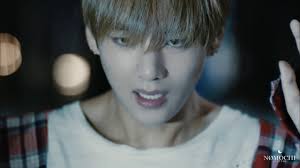 Jimin taehyung jungkook♡ ▫▫▫▫▫▫▫▫▫▫▫▫ bts fmvleri ~ve videolar~ istek dm| Taehyung Namjoon Idontwannabeyouanymore Fmv By Nomochi