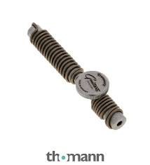 We did not find results for: Guitars Upgrade Tremmory S Thomann Uk