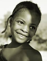 Regard Un Enfant Page 5 Rire Et Sourire Visage Portrait Enfant