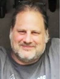 Obituaries in the Patriot-News, Jan. 28, 2018