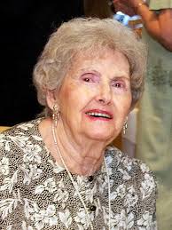 Karolyn Messer Obituary