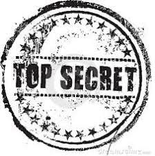 Solve mysteries in free online mystery games, a classic format which dates back decades.utilize every skill at your disposal to make your way murder mystery games at the thegamerstop.com! Pin On Murder Mystery Games