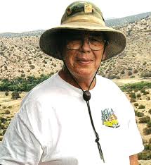 Julius Maneth Obituary