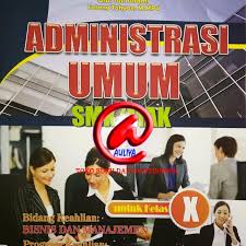 Check spelling or type a new query. Pdf Administrasi Umum Kelas 10 Kurikulum 2013 Contoh Makalah