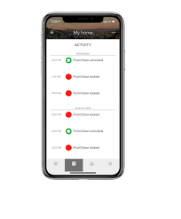 Minimum requirements for my smartphone. Amazon Echo Flex Im Test Computerbase