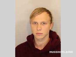 Headquartered in san dimas, california, and operating throughout the united states, the company was founded in january 2020 by fred turner, isaac turner (no relation), and vlad slepnev to create new diagnostic tests for sepsis and to improve outcomes. Crosby Vlad 08 07 2021 Leon County Mugshots Zone