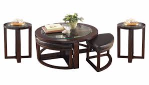Made of decorative laminate, engineered wood and metal. Marion 3 Piece Table Set Home Zone Furniture Occasional Tables Home Zone Furniture Furniture Stores Serving Dallas Fort Worth And Northeast Texas Mattress Sets Living Room Furniture Bedroom Furniture