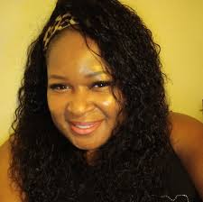 Tasha Thomas (@tasha.thomas.809593) • Facebook