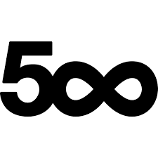 500px Vector Svg Icon Svg Repo
