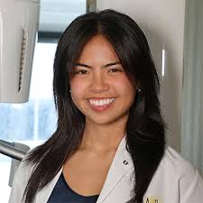 Meet Our Dental Care Team at Midtown Dental Care Associates