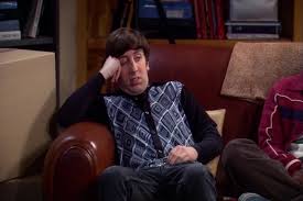 Untung bapak guru nyawab kebingungan tiange, dimalu bapak guru nyelasang indik covid_19 e ento ngae tiang ngancan nawang lan ngerti teken viruse ento. English To Malay Meaning Of Profit English Malay Net