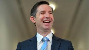 Feel free to provide more information. Simon Birmingham S Jobcheaper