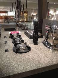 Pitt Cooking Pitt Cooking Pitt Bucerias