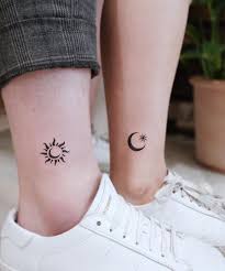 Pin Is A Tattoo In 2020 Tiny Tattoos For Girls Cute Tiny Tattoos Meaningful Tattoos