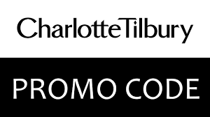 On average, we find a new flowers of charlotte coupon code every 5 days. Charlotte Tilbury Promo Code June 2021 30 Off Discountreactor