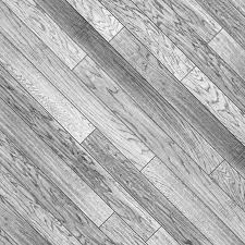 Aquatread Weathered Teak Boat Flooring Polyvinyl Roll Out Flooring That Is Uv Stable Great For Many Types Of Boats Marine Flooring Weathered Teak Flooring