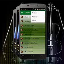 View all products & resources available for atos 2 by gabriel guedes. Gabriela Rocha Atos 2 Musica Y Letras Para Android Apk Baixar