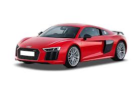 Just enter the required information below and get the audi r8 emi quote for a particular loan amount, interest. Used Audi R8 Car Price Online Check Second Hand Audi R8 Car Valuation Orangebookvalue