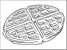 Image result for Waffle