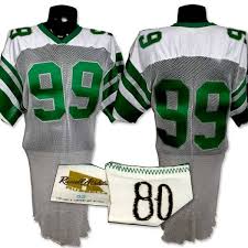 Name] store for the latest autographed collectibles, display cases, photos and more for men, women, and kids. 1980 Philadelphia Eagles Game Worn Jersey Memorabilia Expert