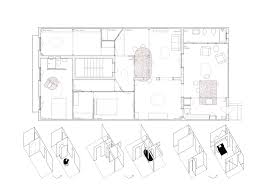 Adria Escolano David Steegmann Mangrane Jose Hevia A Table Ii Contemporary Architecture David Adria