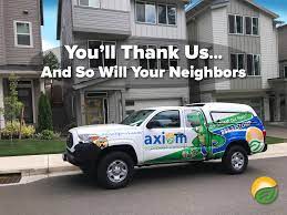 Axiom eco pest control :: Axiom Eco Pest Control Posts Facebook