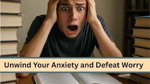 PREVIEW: Dr. David Yaeger