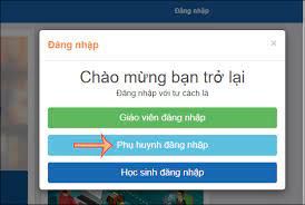 Vnedu tra cứu điểm (vnedu tra cứu điểm 2020 trường trung học cơ sở) hướng dẫn phụ huynh và học sinh cách đăng nhập tra. Vnedu Tra Cá»©u Ä'iá»ƒm Káº¿t Quáº£ Há»c Táº­p Sá»• Lien Láº¡c Ä'iá»‡n Tá»­ Vnedu Vn