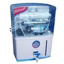Reverse Osmosis Systems - Water Filtration Systems - The