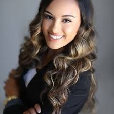 Devin Steele's Instagram, Twitter & Facebook