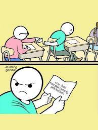 Check spelling or type a new query. 7 Meme Lucu Ramaikan Idul Adha 2020 Siap Siap Tergelitik Citizen6 Liputan6 Com