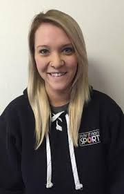 Katelyn Link's Instagram, Twitter & Facebook