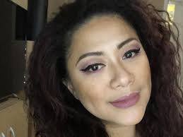 Jocelyn "Joy" Alejo Pascua's Memorial Website