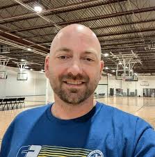 E3 Sports Complex of Rapid City is the newest sports facility in Rapid City  and is our highlighted facility for March. They host a number of sports and  continue to grow as